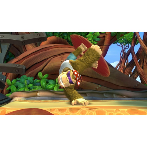 Donkey Kong Country Switch UK Donkey Kong Country Switch UK